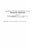 Computer Programming and Computer Systems - Hassitt.pdf